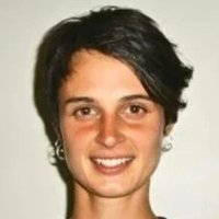 Margaret is an extremist