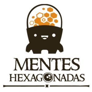 Mentes Hexagonadas