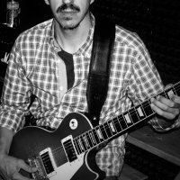 Amazing Bill✈️📸