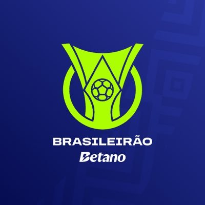 Brasileirão Betano