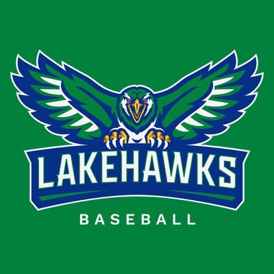 Lakehawk Baseball
