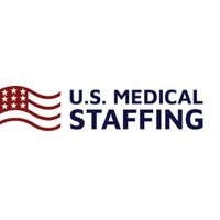 US Medical Staffing, LLC