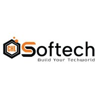 CHL Softech