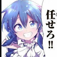 Lloyd de Saloum (FEMB0Y) 👑📚