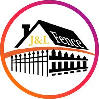 J&L Construction Services