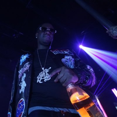 BK’ TRUTH🇵🇦🏴 两百六十三