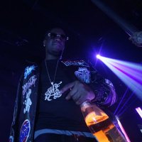 BK’ TRUTH🇵🇦🏴 两百六十三