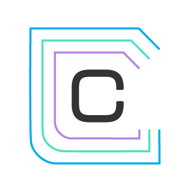 Chattanooga Technology Council (ChaTech)