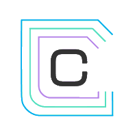 Chattanooga Technology Council (ChaTech)