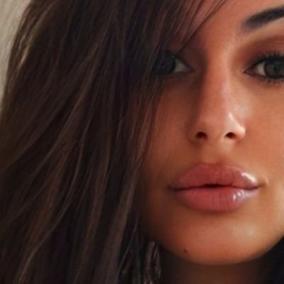 🐈‍⬛Silvia🏅🌹💀