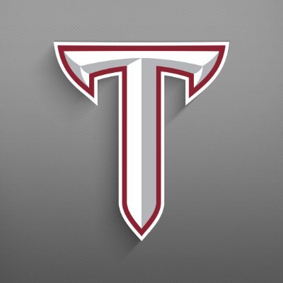 Troy Athletics