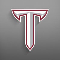 Troy Athletics