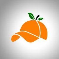 Personalisiere deine Flexfit-Caps mit unserem tool