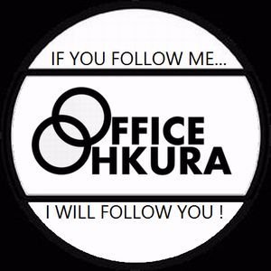 ©OFFICE OHKURA【相互】