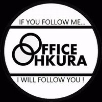 ©OFFICE OHKURA【相互】