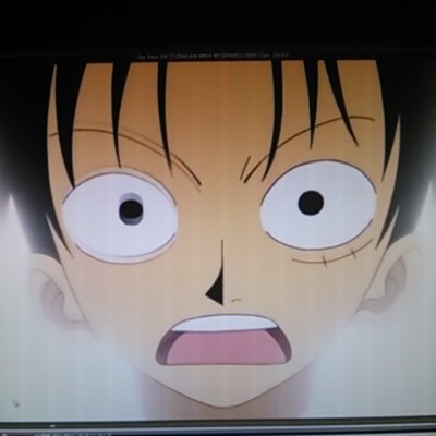 tomoyama🍷kuniyacco🦁