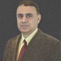 White Man گورا صاحب