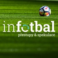 Fotbalové přestupy