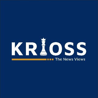 Krioss