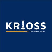 Krioss