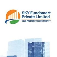 SKY Fundsmart