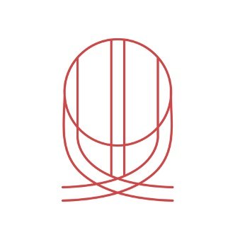 The Institute of Chartered Entrepreneurs