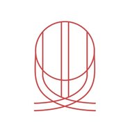 The Institute of Chartered Entrepreneurs