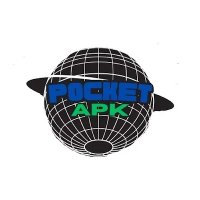Pocket APK. NET