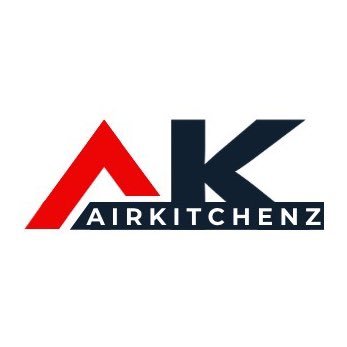 AirKitchenz
