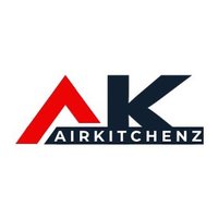 AirKitchenz