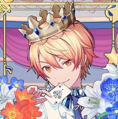 𝕃𝕖𝕟𝕪.・゜゜・٭