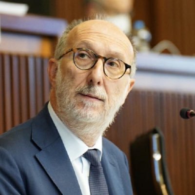 Riccardo Riccardi