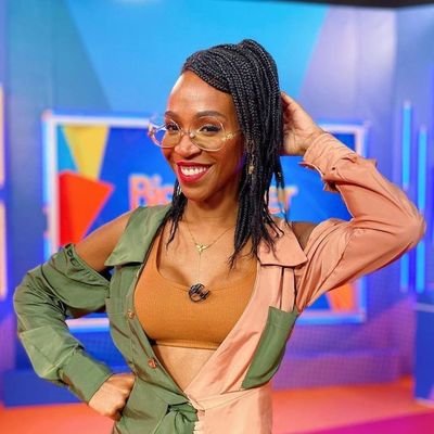 Ana paula conka🪽🥂