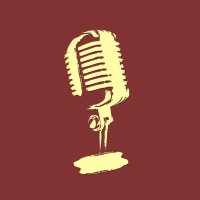 🚫📻❤️‍🩹