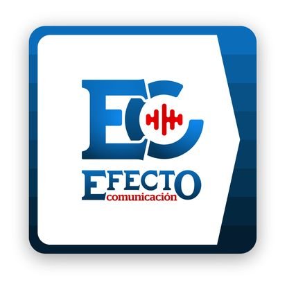 EfectoComunicacion