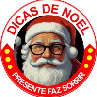 Promoções e Ofertas