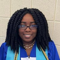 Software Engineer || Shatoria G.