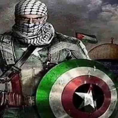 Paddystinian Macmurphy... cuid a dó...Cuntas nua