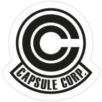 Capsule Corp