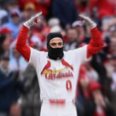 Masyn Winn Truths (1-0)