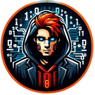 AZGingerHacker
