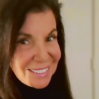 ✨️Gogogirl ✨️