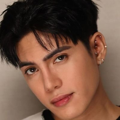 🍓Junard's Bǎobèi~🍭☀️