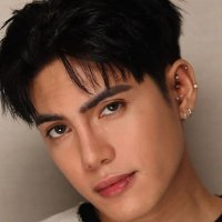 🍓Junard's Bǎobèi~🍭☀️