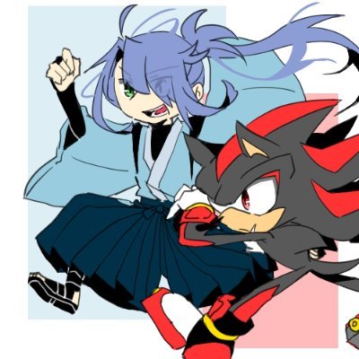 文信奈多(あやしんなた）