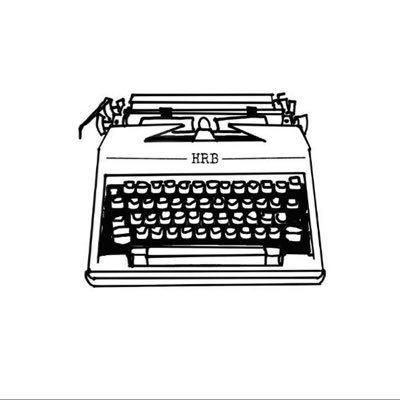 Harare Review of Books