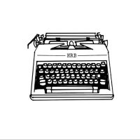 Harare Review of Books