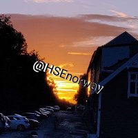 HSEnorway
