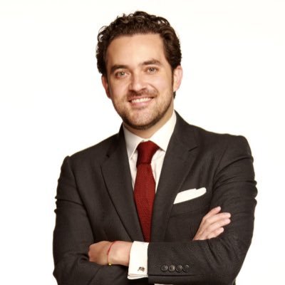 Claudio Ochoa Huerta