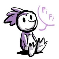 Xao - COMISSIONS OPEN